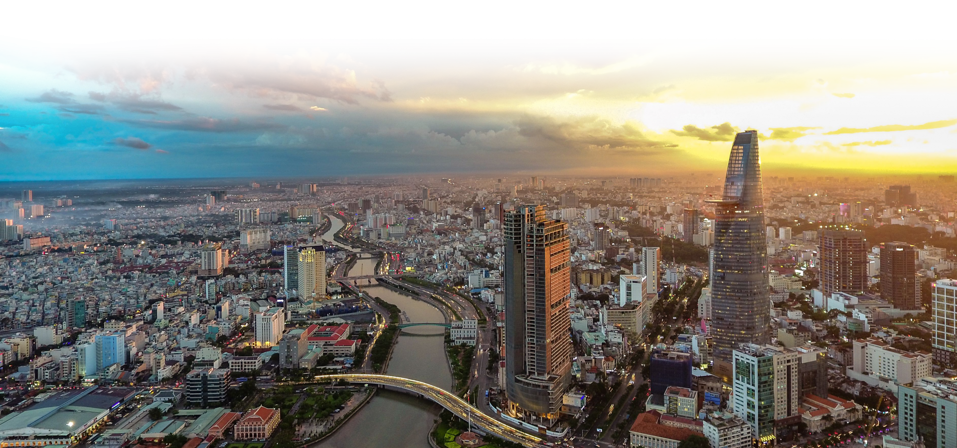 Chuyên đề đặc biệt: “Phát triển, đầu tư bất động sản an toàn và bền vững” chuyen de dac biet phat trien dau tu bat dong san an toan va ben vung