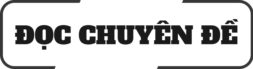 LĐLĐ Thái Nguyên: Tập trung chăm lo cho người lao động bằng nguồn lực của công đoàn ldld thai nguyen tap trung cham lo cho nguoi lao dong bang nguon luc cua cong doan