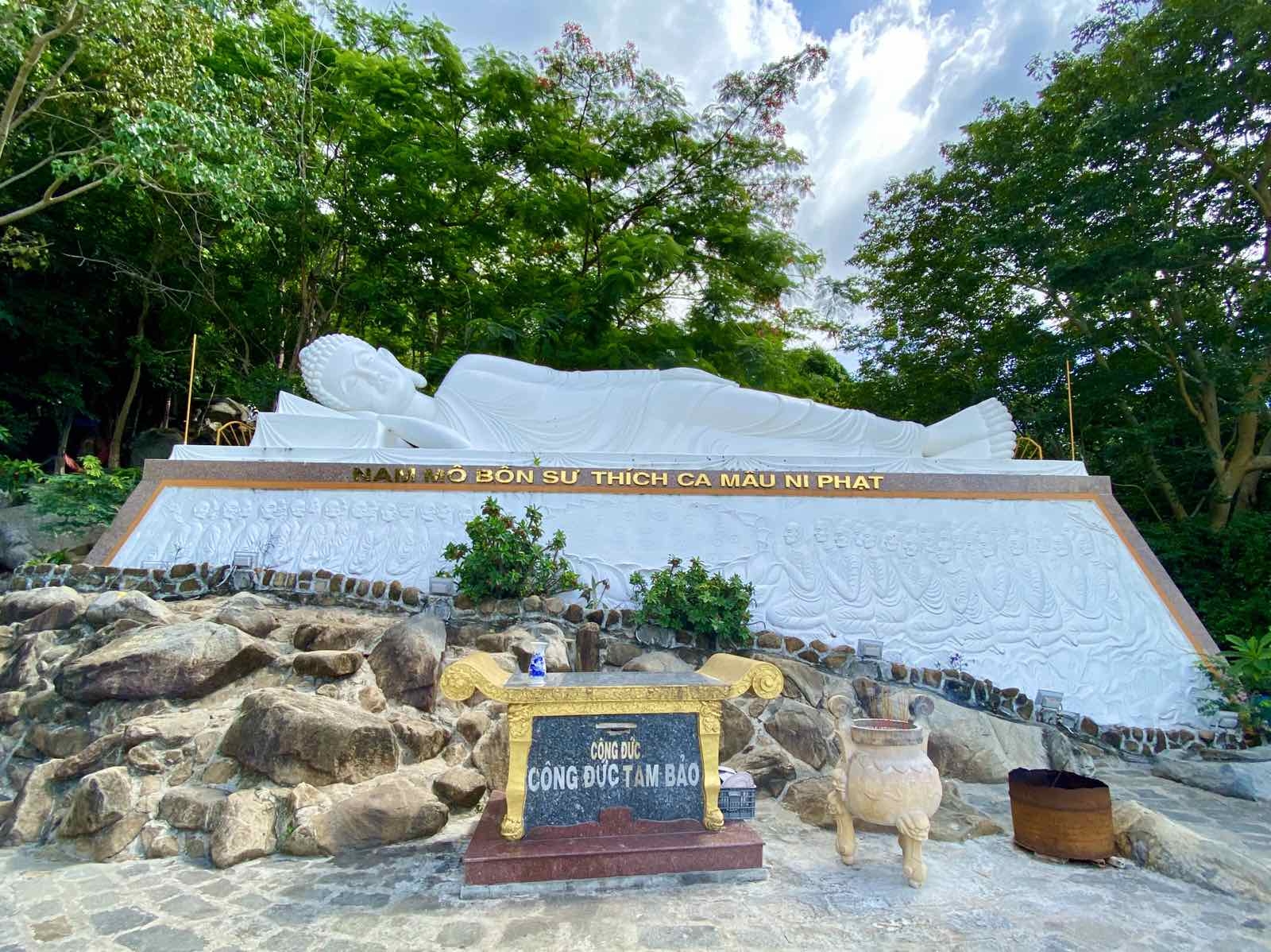 Lễ hội Vía Bà 2020 đón khách thập phương với nhiều trải nghiệm mới le hoi via ba 2020 don khach thap phuong voi nhieu trai nghiem moi