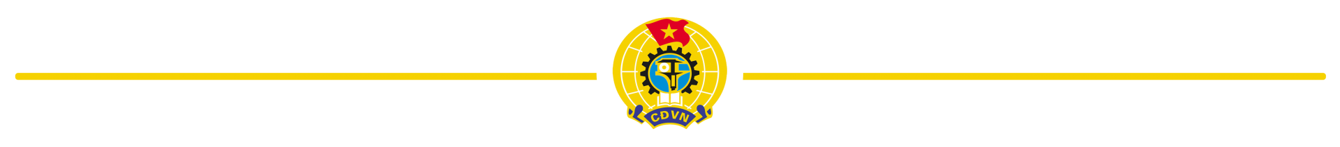 ldld binh duong ho tro von vay lai suat cuc thap cho cnld