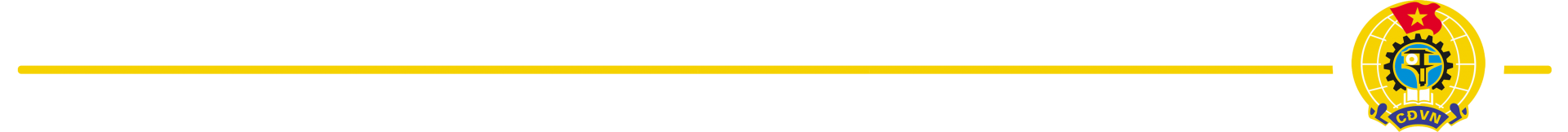 ldld binh duong ho tro von vay lai suat cuc thap cho cnld