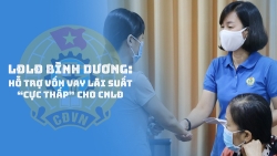 covid 19 cap nhat thong tin moi nhat ngay 97