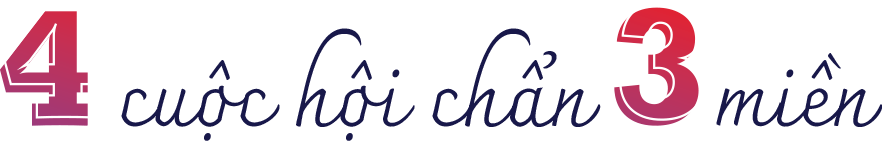 Bệnh nhân 91: Từ tận đáy lòng, tôi thực sự biết ơn Việt Nam! benh nhan 91 tu tan day long toi thuc su biet on viet nam