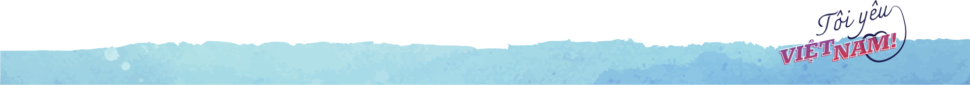 Bệnh nhân 91: Từ tận đáy lòng, tôi thực sự biết ơn Việt Nam! benh nhan 91 tu tan day long toi thuc su biet on viet nam