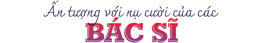 Bệnh nhân 91: Từ tận đáy lòng, tôi thực sự biết ơn Việt Nam! benh nhan 91 tu tan day long toi thuc su biet on viet nam