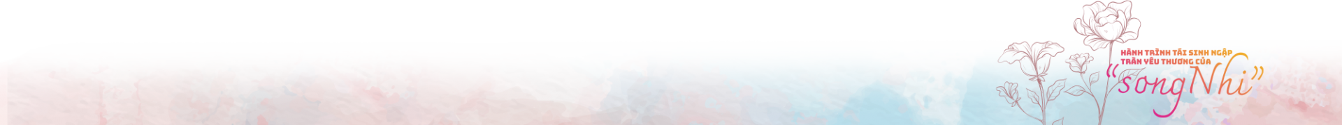 Hành trình tái sinh ngập tràn yêu thương của “song Nhi” ha nh tri nh ta i sinh nga p tra n ye u thuong cu a song nhi