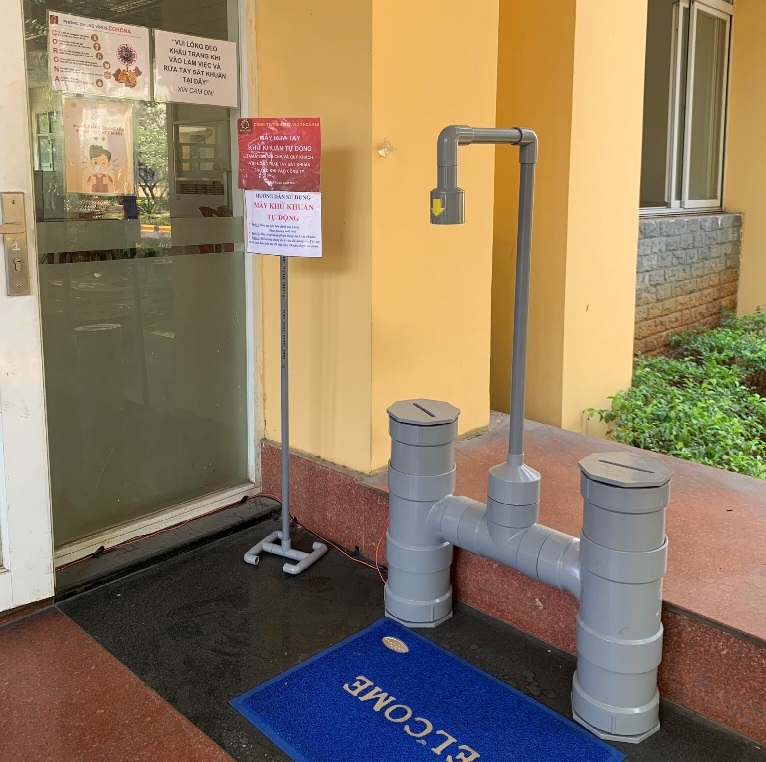 LĐLĐ Bà Rịa - Vũng Tàu: Công đoàn gần gũi, thân thiết hơn với đoàn viên, người lao động ldld ba ria vung tau cong doan gan gui than thiet hon voi doan vien nguoi lao dong