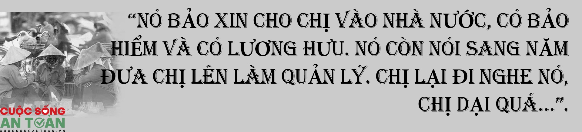 Thực trạng cai thầu quỵt tiền lao động tự do - Kỳ 3: Chiêu trò của chủ thầu Thực trạng cai thầu quỵt tiền lao động tự do - Kỳ 3: Chiêu trò của chủ thầu