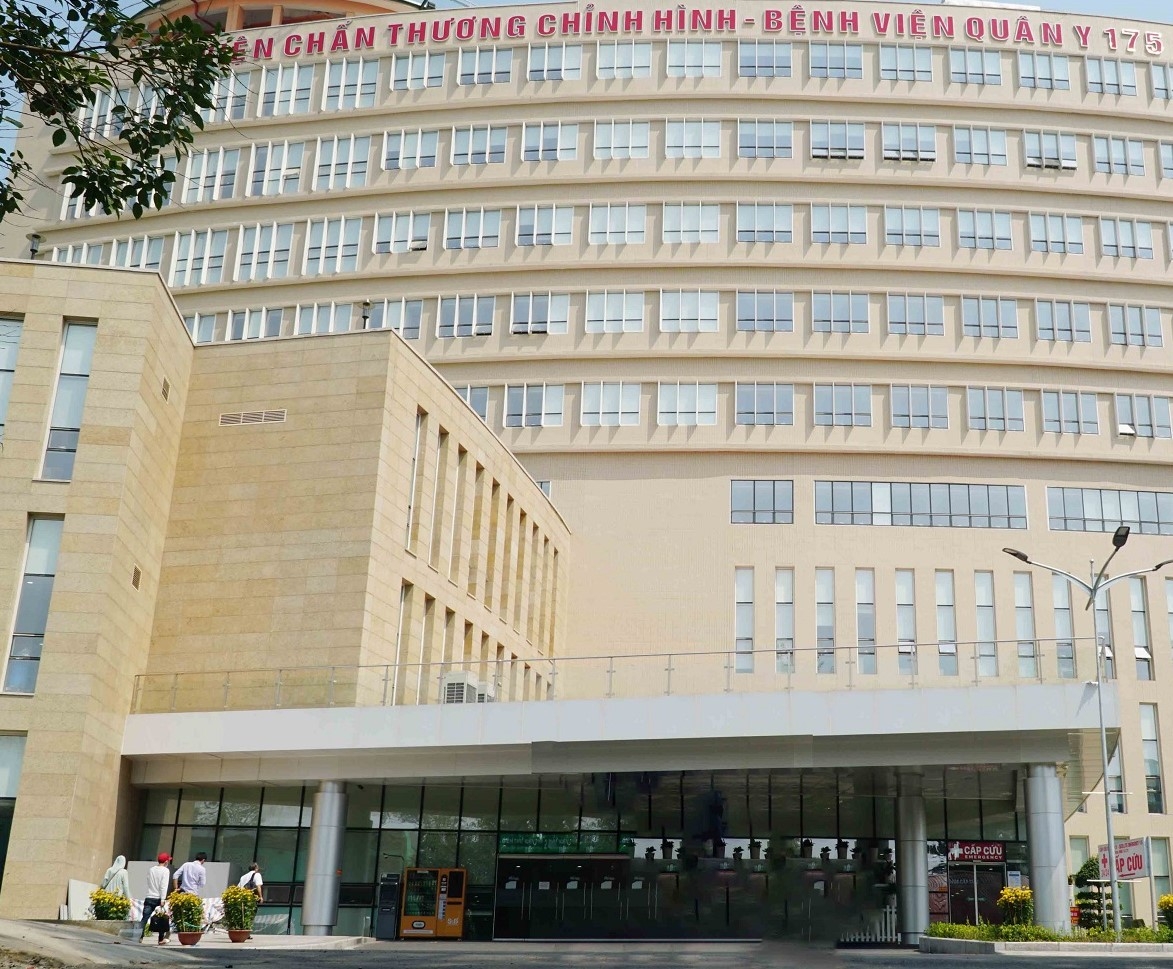 TP HCM: Nỗ lực khoanh vùng dập dịch triệt để TP HCM: Nỗ lực khoanh vùng dập dịch triệt để