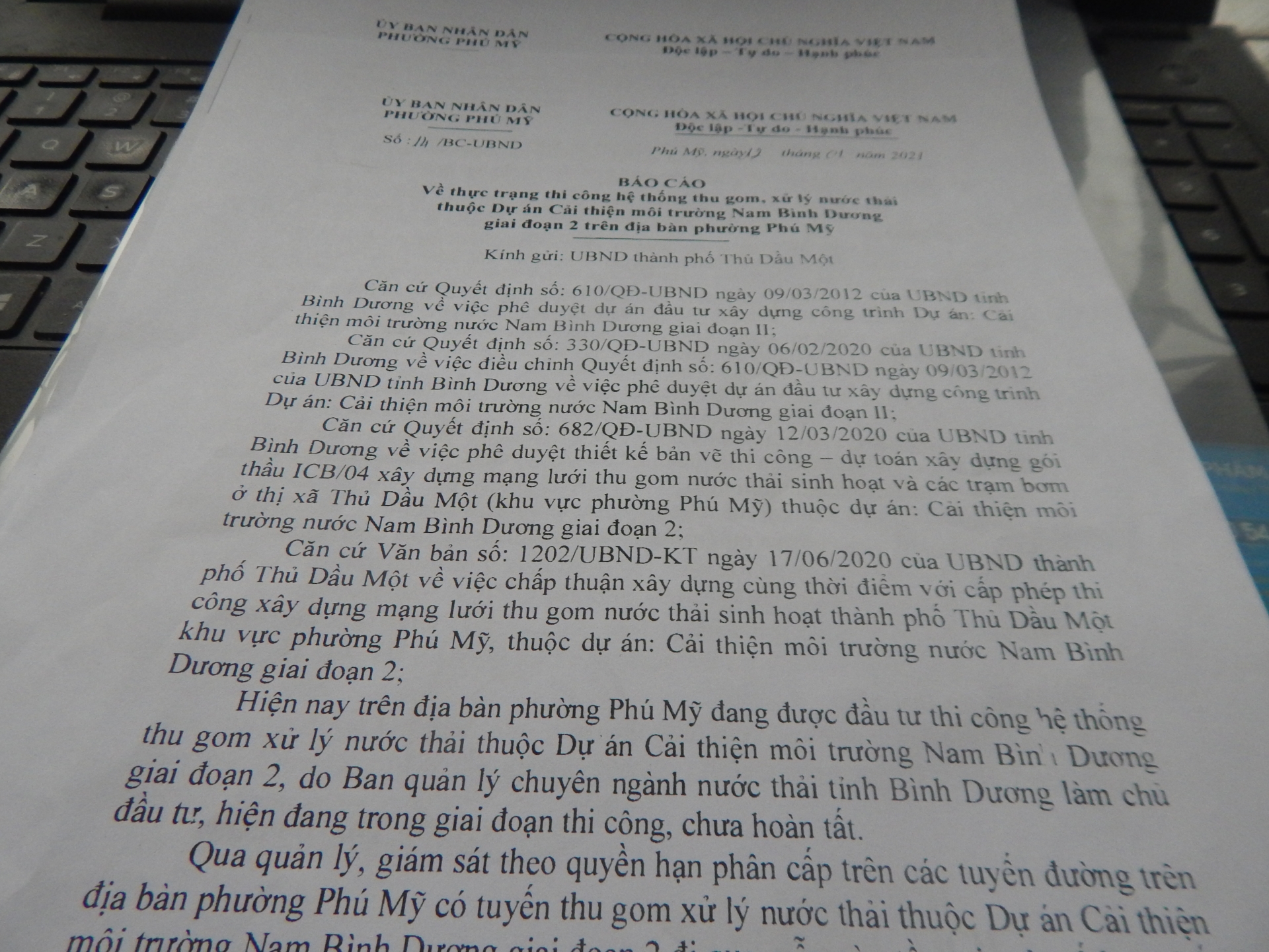 Làm rõ các vụ tai nạn lao động để "những đau thương" thành bài học cảnh tỉnh