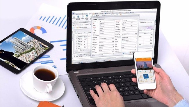 Đào tạo nguồn nhân lực cho hoạt động kinh doanh bất động sản trong thời kỳ 4.0