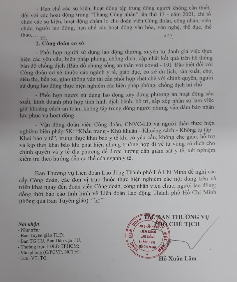 Căng mình kiểm soát biên giới