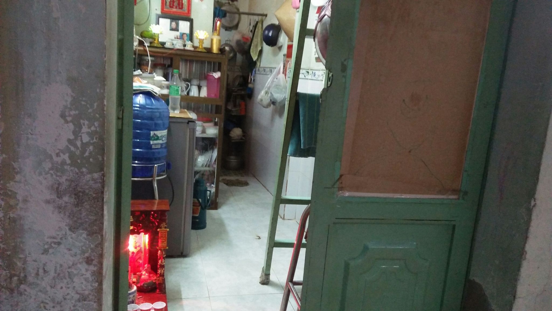 Người lao động “kêu cứu” vì nhiều tháng không được nhận lương