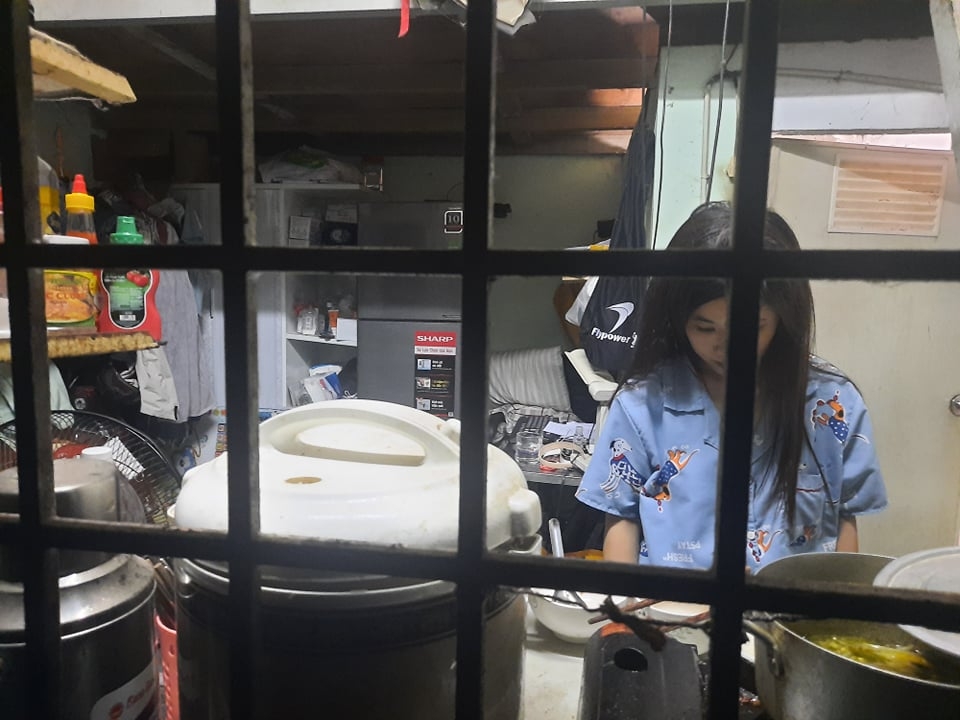 Người lao động “kêu cứu” vì nhiều tháng không được nhận lương