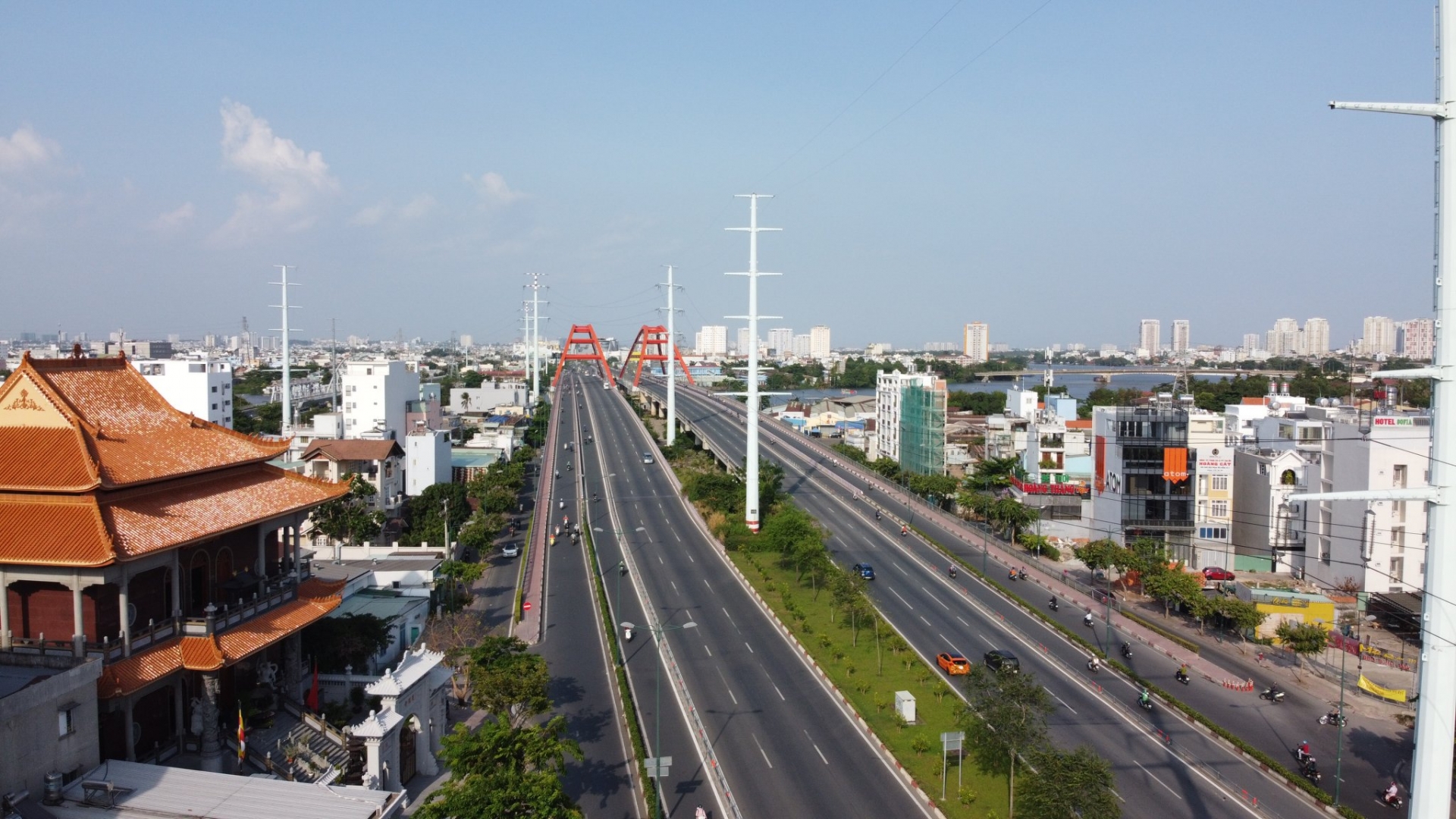 Kiến nghị nhiều giải pháp hỗ trợ doanh nghiệp du lịch Kiến nghị nhiều giải pháp hỗ trợ doanh nghiệp du lịch