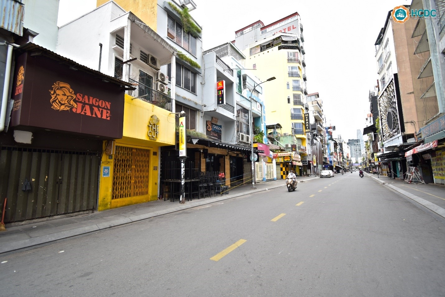 Kiến nghị nhiều giải pháp hỗ trợ doanh nghiệp du lịch Kiến nghị nhiều giải pháp hỗ trợ doanh nghiệp du lịch