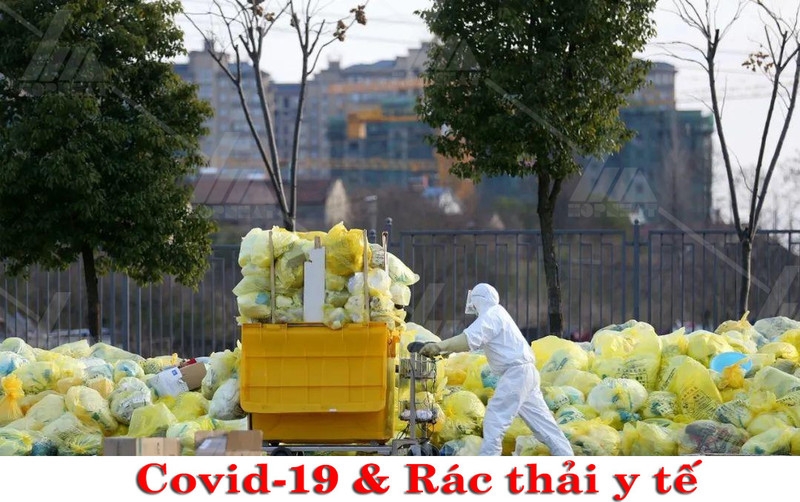 Cơ sở cách ly tự nguyện “Chỉ được phép phục vụ mục đích phòng, chống dịch Covid-19” Cơ sở cách ly tự nguyện “Chỉ được phép phục vụ mục đích phòng, chống dịch Covid-19”