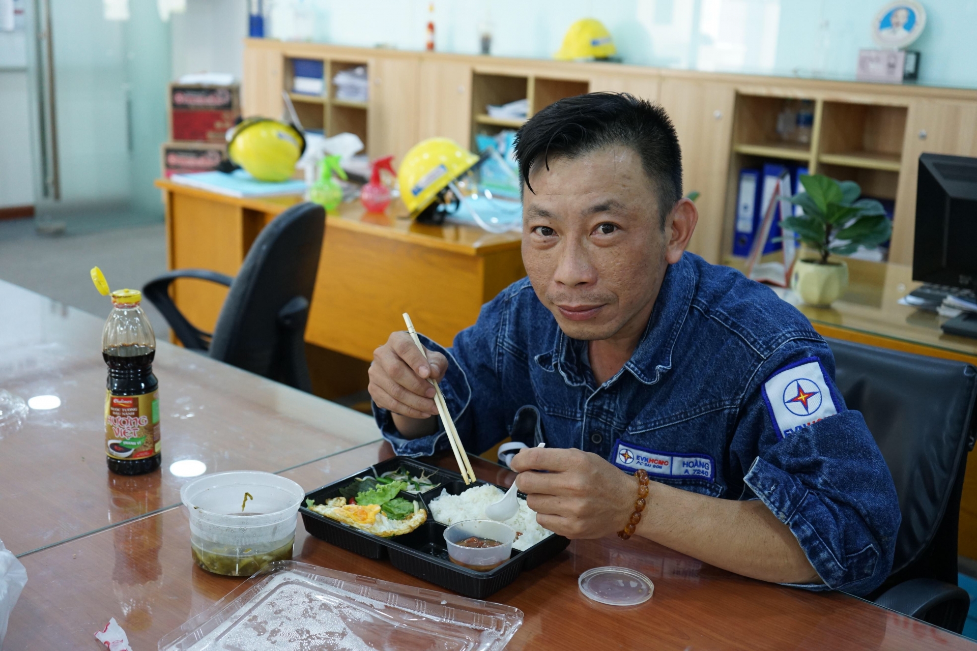 Không để chậm tiến độ công trình trọng điểm vì lý do phòng dịch khong de cham tien do cong trinh trong diem vi ly do phong dich