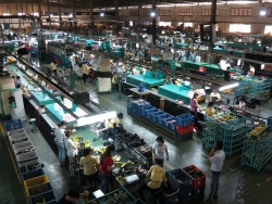 Tổn thất việc làm gia tăng, 1,6 tỷ lao động có nguy cơ mất sinh kế vì Covid-19