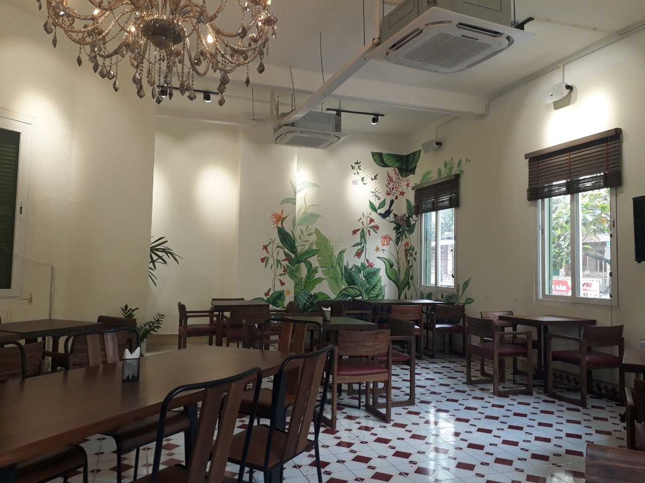 Người lao động và doanh nghiệp đang đối mặt với 'thảm họa' vì dịch Covid-19 nguoi lao dong va doanh nghiep dang doi mat voi tham hoa vi dich covid 19