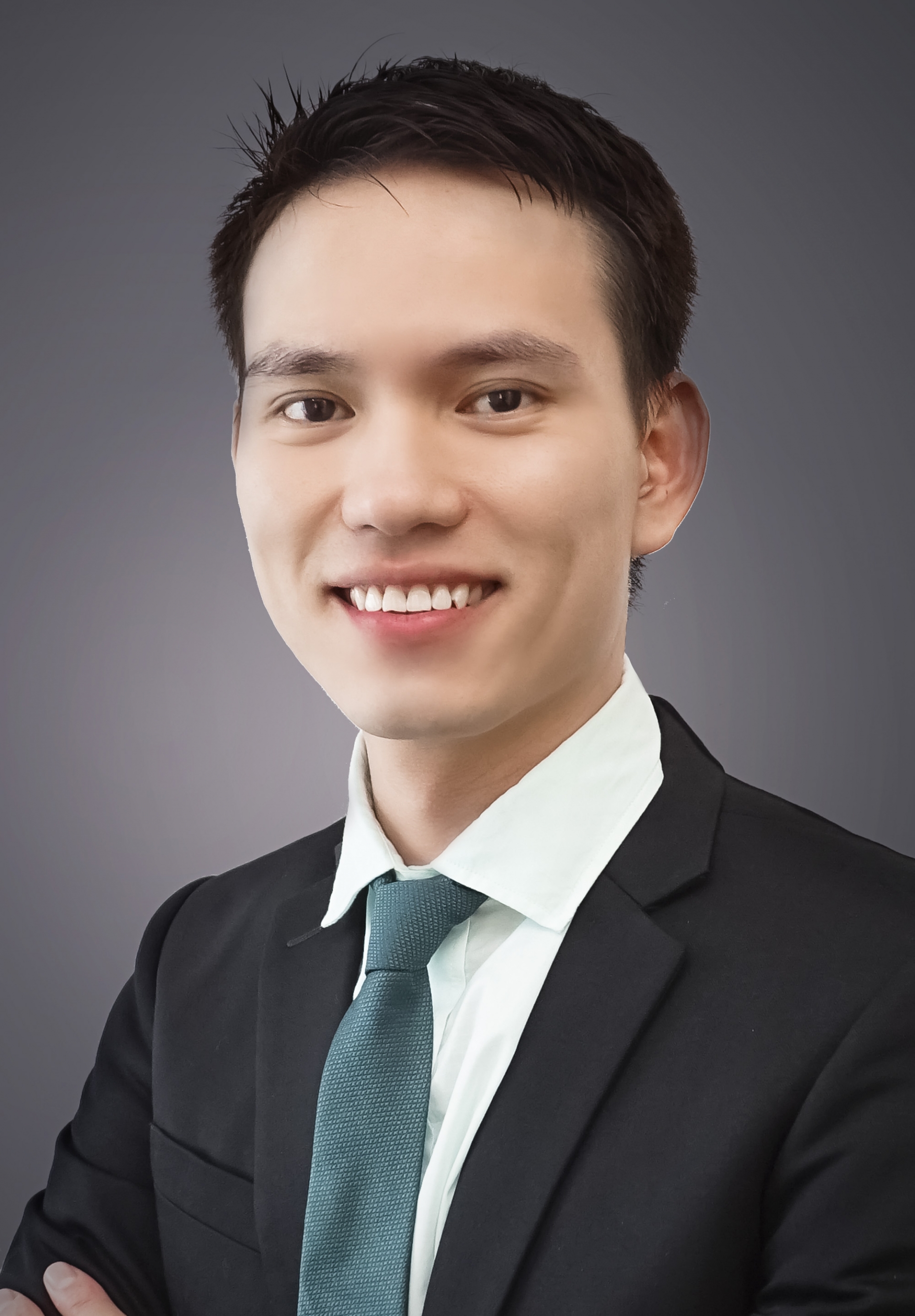 doanh nghiep dang phai chuan bi cac giai phap nhan su cho mot tuong lai day bien dong