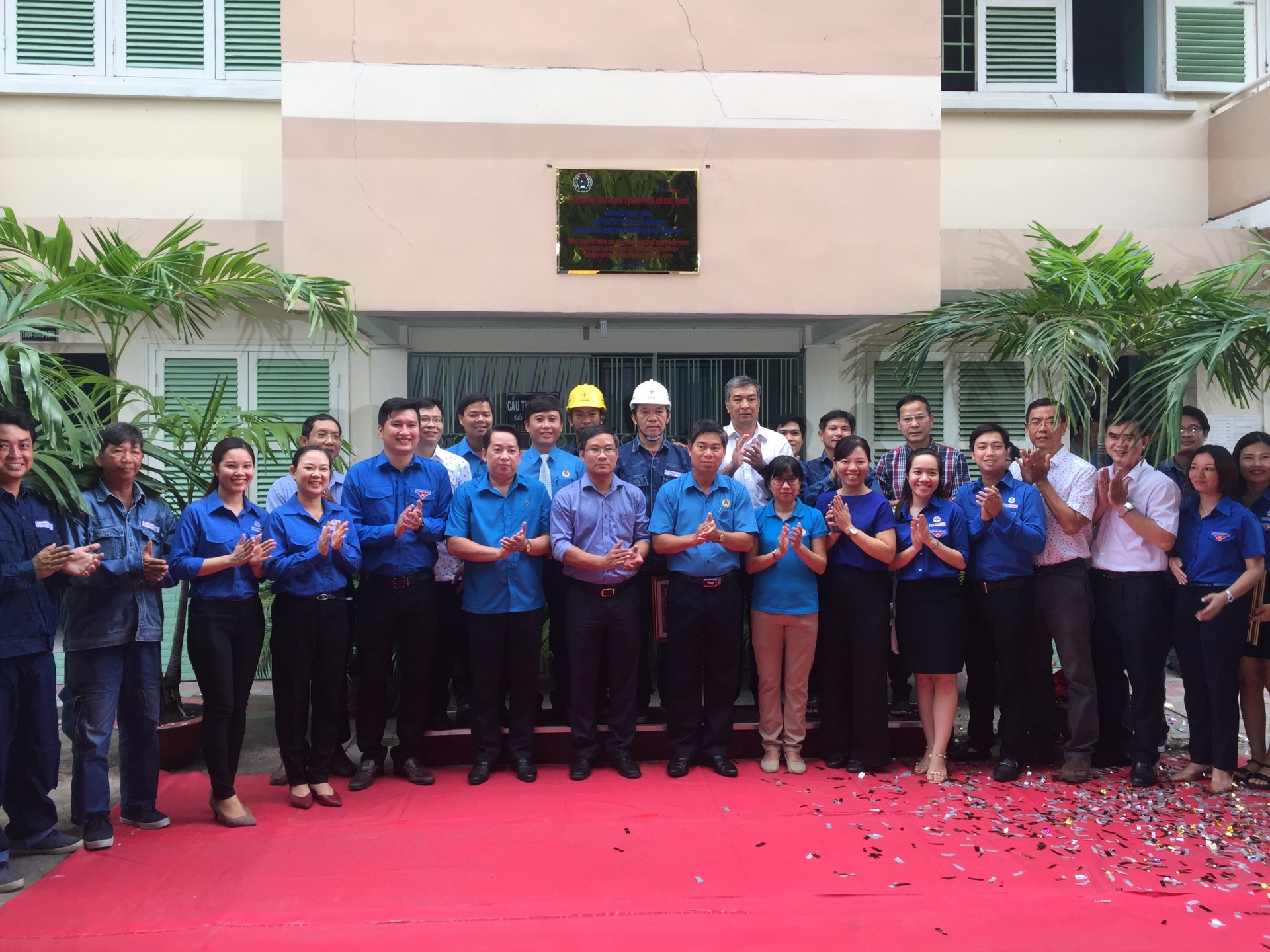 vi su an toan cua cac chau thieu nhi toi bo ra mot vai ngay nghi thi dau sa gi