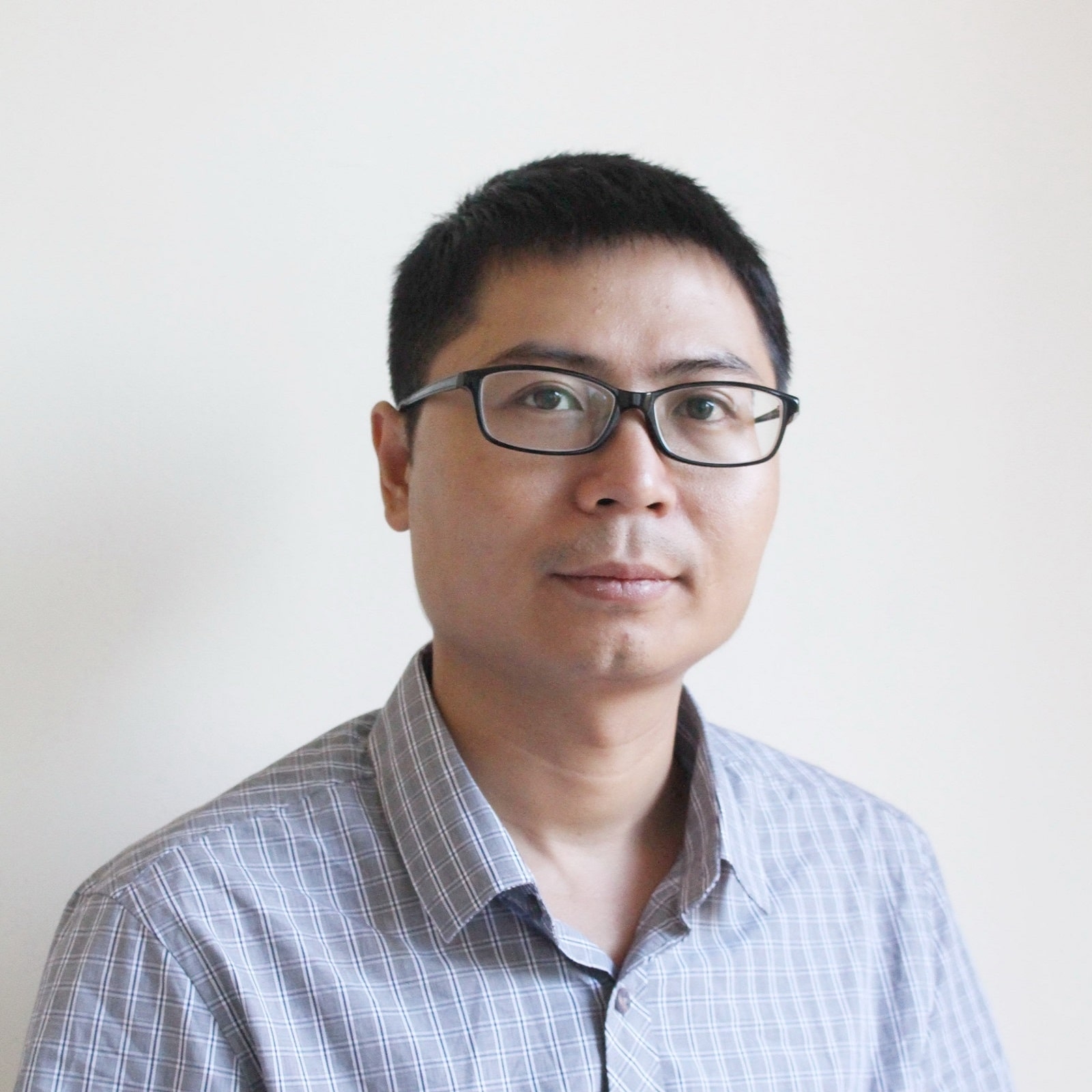 Nếu không sửa điều kiện nhận gói 62.000 tỷ, mục đích hỗ trợ người lao động sẽ thất bại neu khong sua dieu kien nhan goi 62000 ty muc dich ho tro nguoi lao dong se that bai