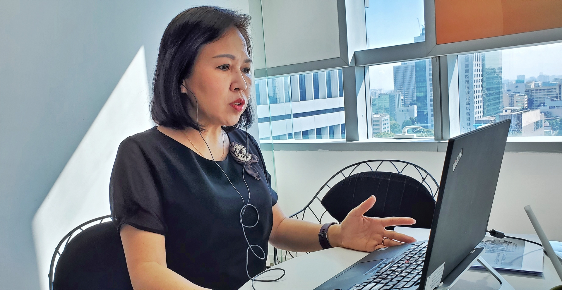 ngay cang nhieu ung vien su dung cong nghe de tim viec lam va ung tuyen