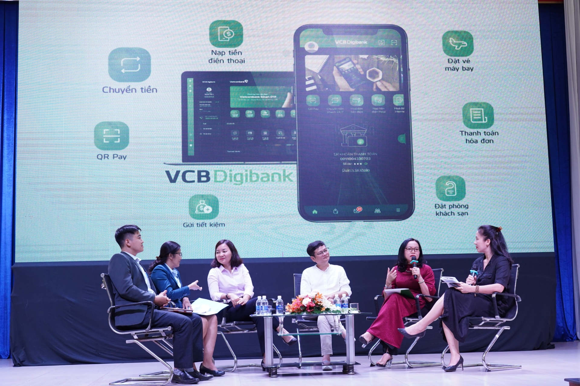 cong nhan minh oi dung vung tay qua tran roi khi tung quan lai di vay tin dung den