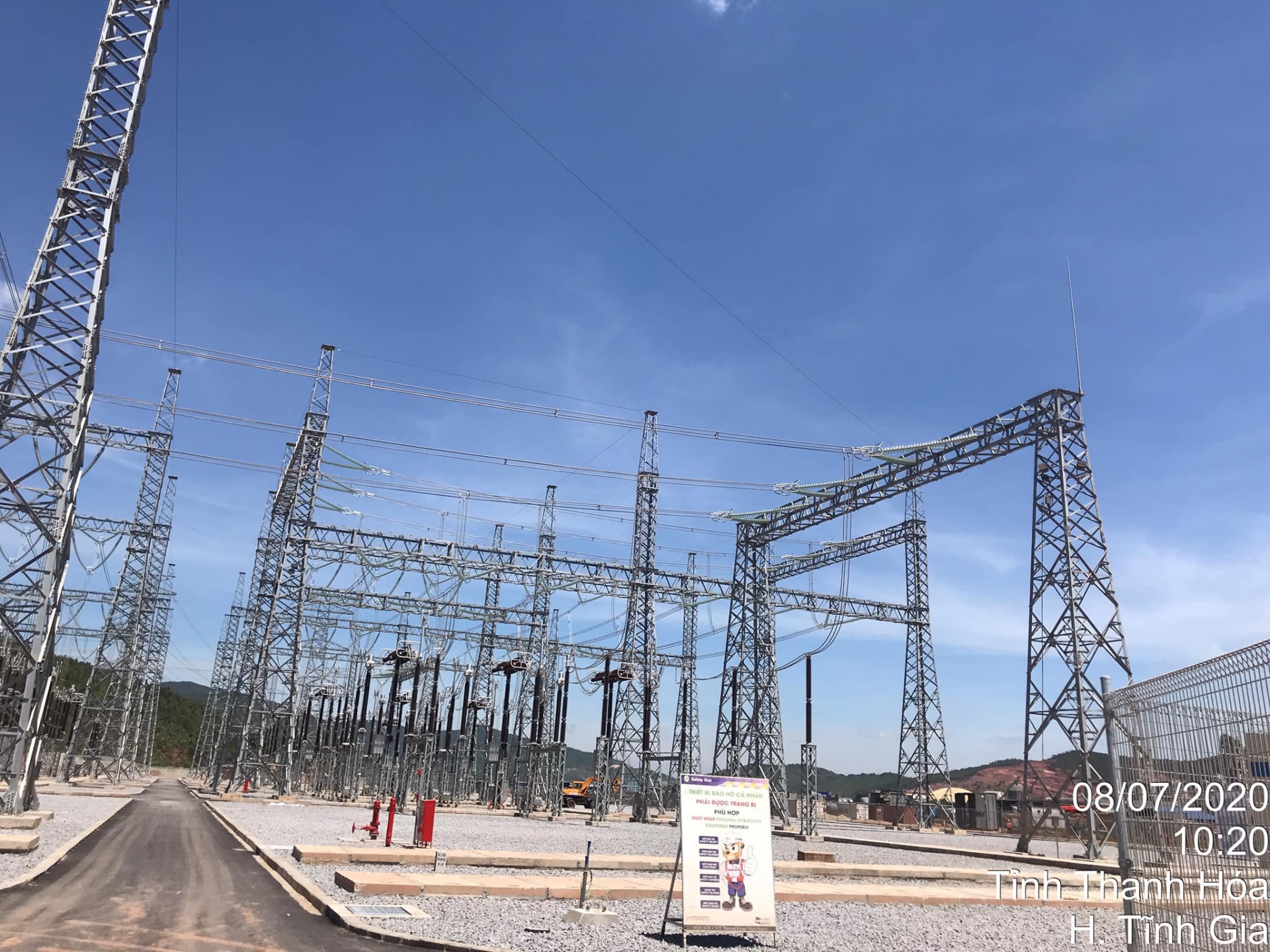 hang ngan co hoi viec lam trong nganh hoa dau nhiet dien cho cac ky su tre