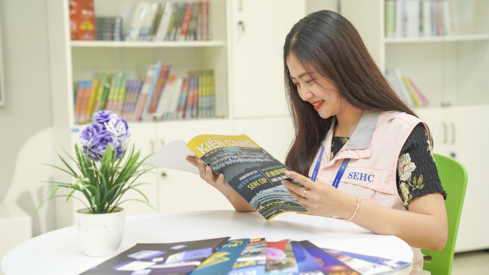 Đảm bảo quan hệ lao động hài hòa từ việc tháo gỡ những khúc mắc nhỏ nhất dam bao quan he lao dong hai hoa tu viec thao go nhung khuc mac nho nhat