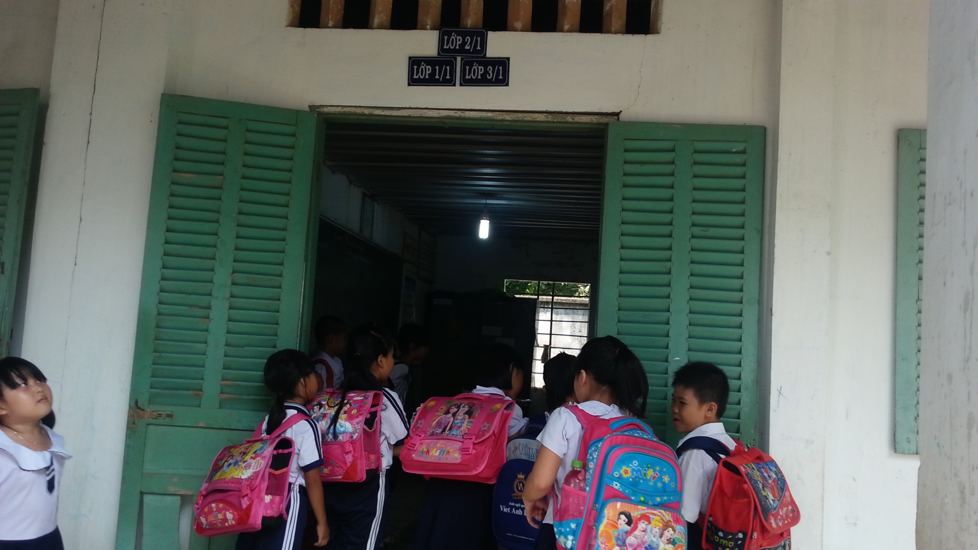 2853 20150904 100921