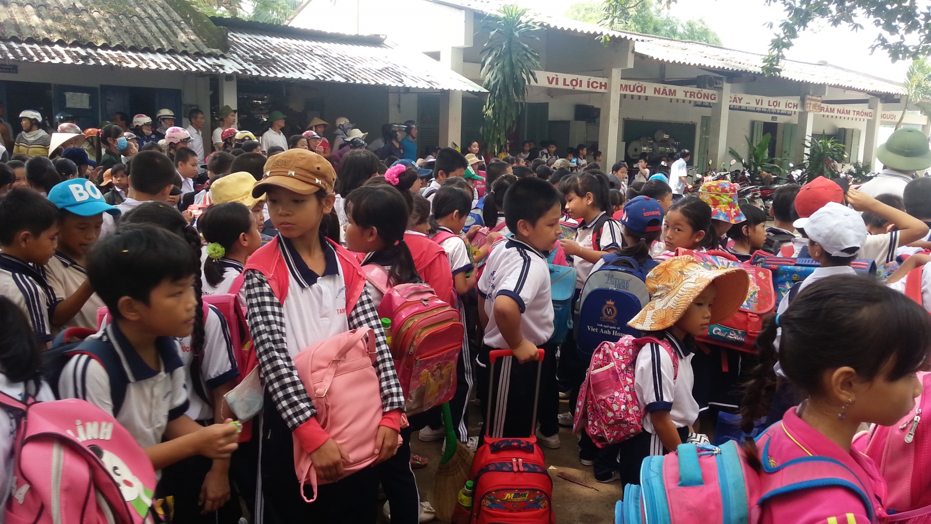 3121 20150904 100741