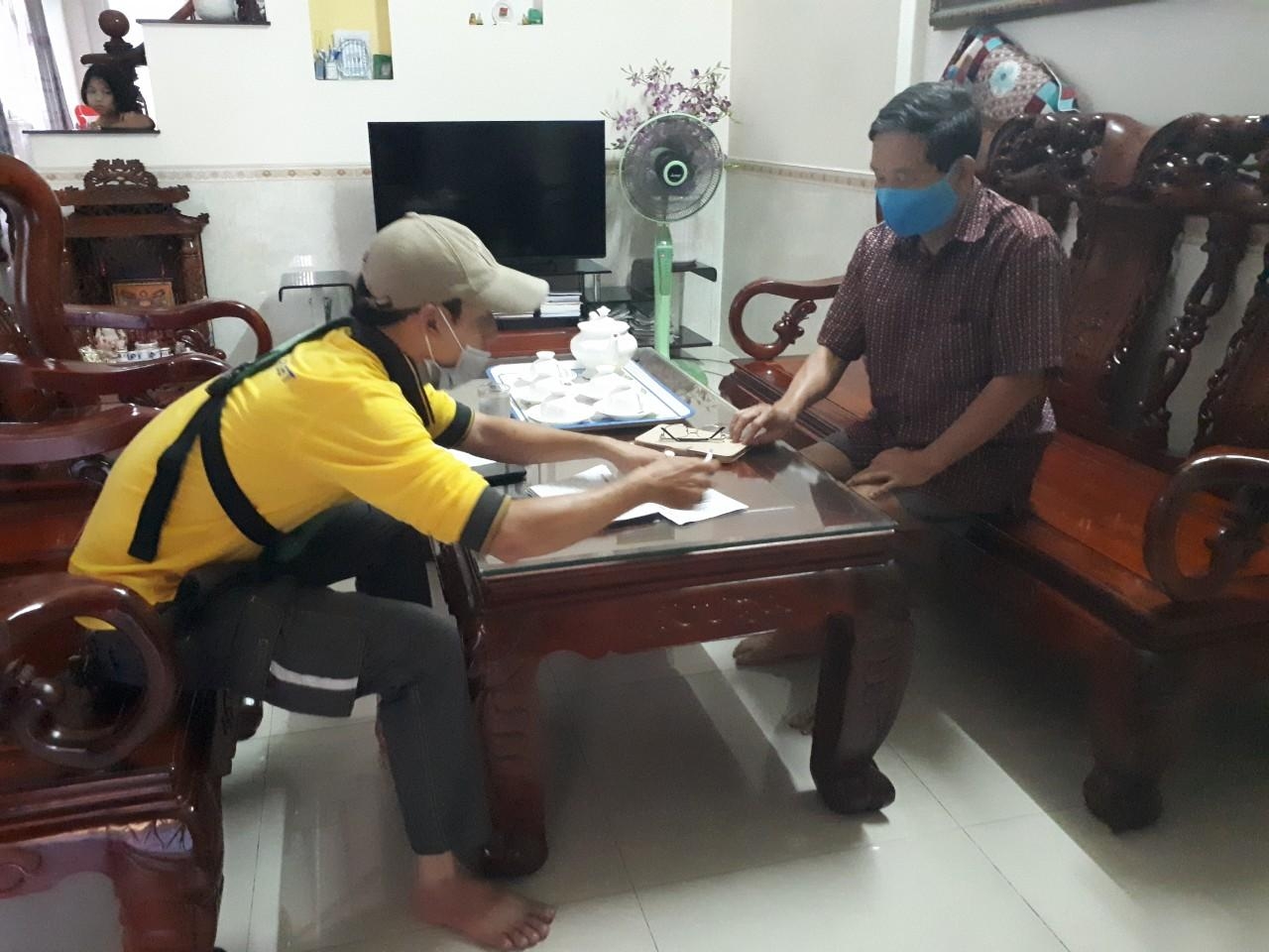 Từ năm 2021, thời gian để tính mức lương hưu hàng tháng, lương hưu tối đa sẽ tăng lên