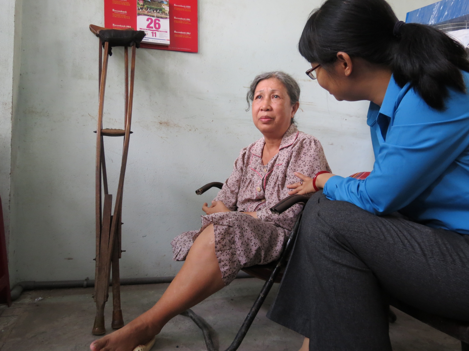 Từ năm 2021, thời gian để tính mức lương hưu hàng tháng, lương hưu tối đa sẽ tăng lên