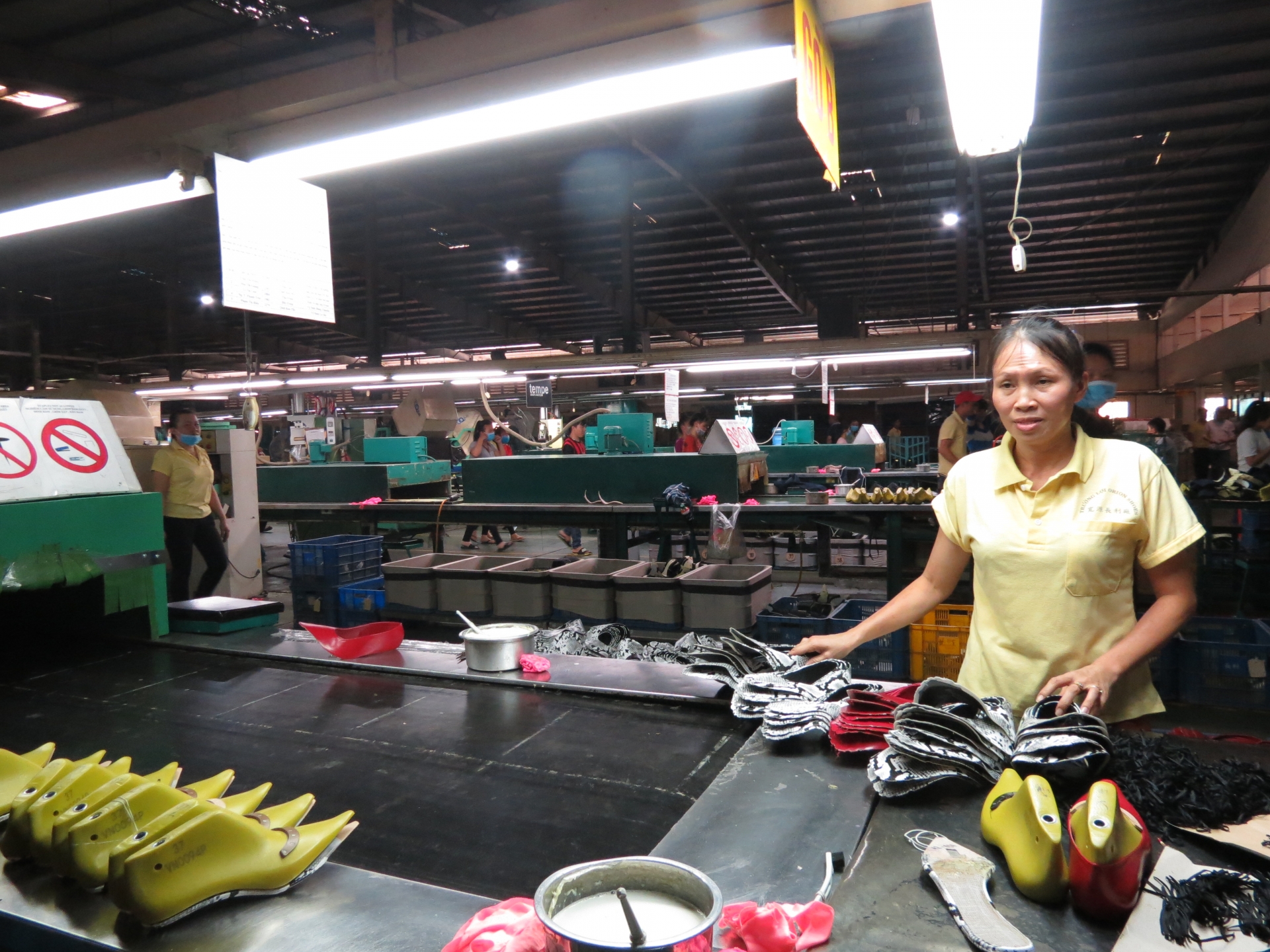 Từ năm 2021, thời gian để tính mức lương hưu hàng tháng, lương hưu tối đa sẽ tăng lên