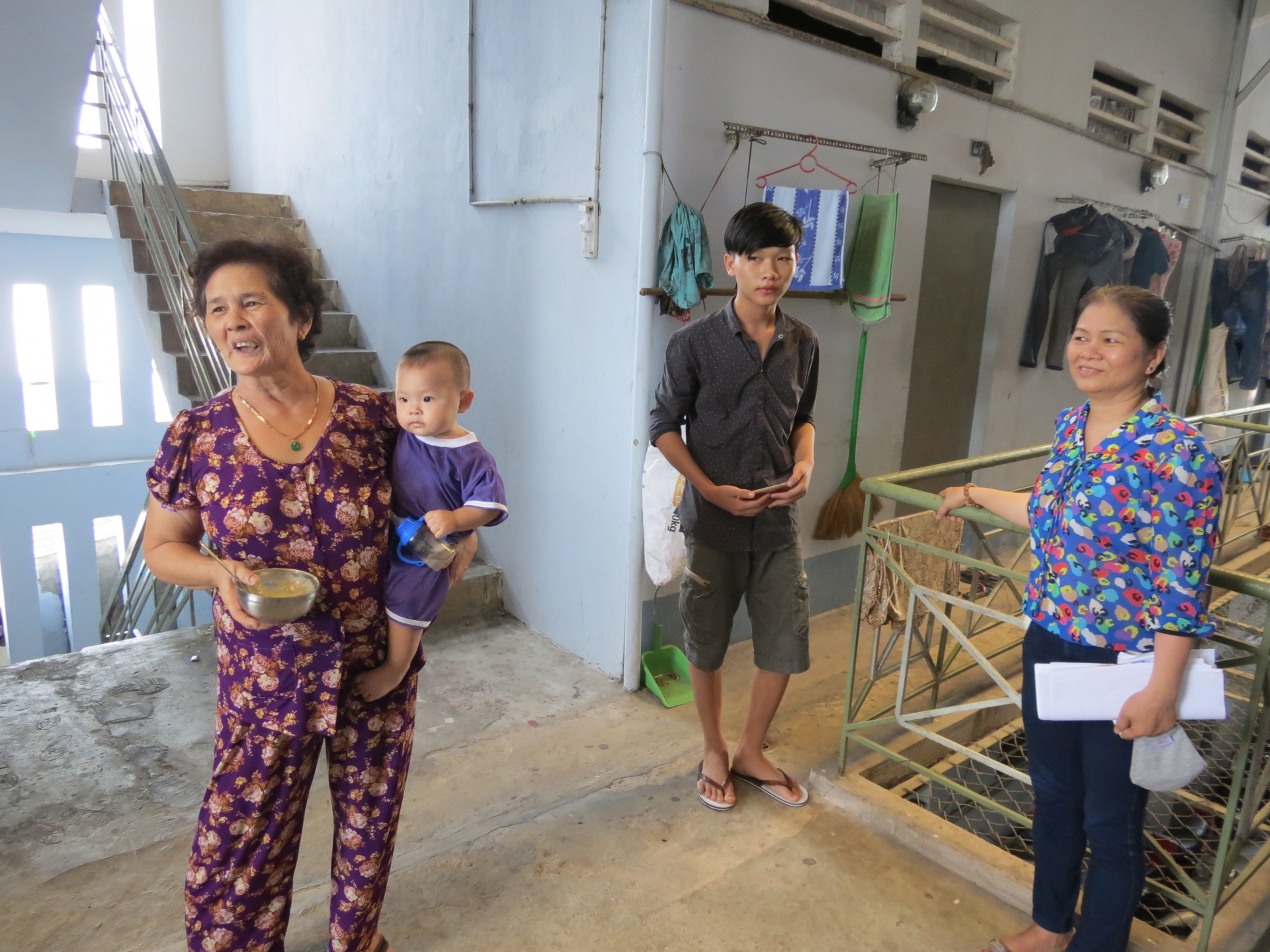 Từ năm 2021, thời gian để tính mức lương hưu hàng tháng, lương hưu tối đa sẽ tăng lên