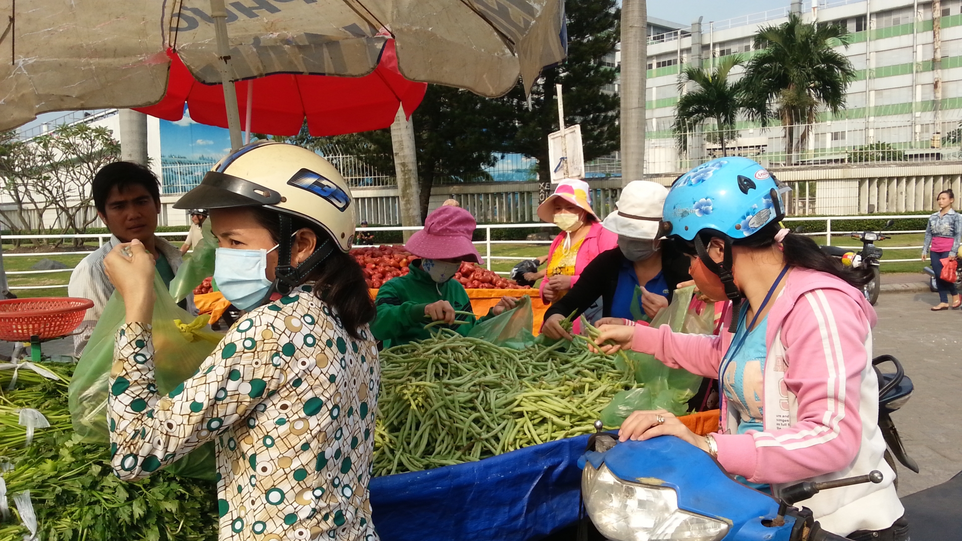 3305 20150113 151336