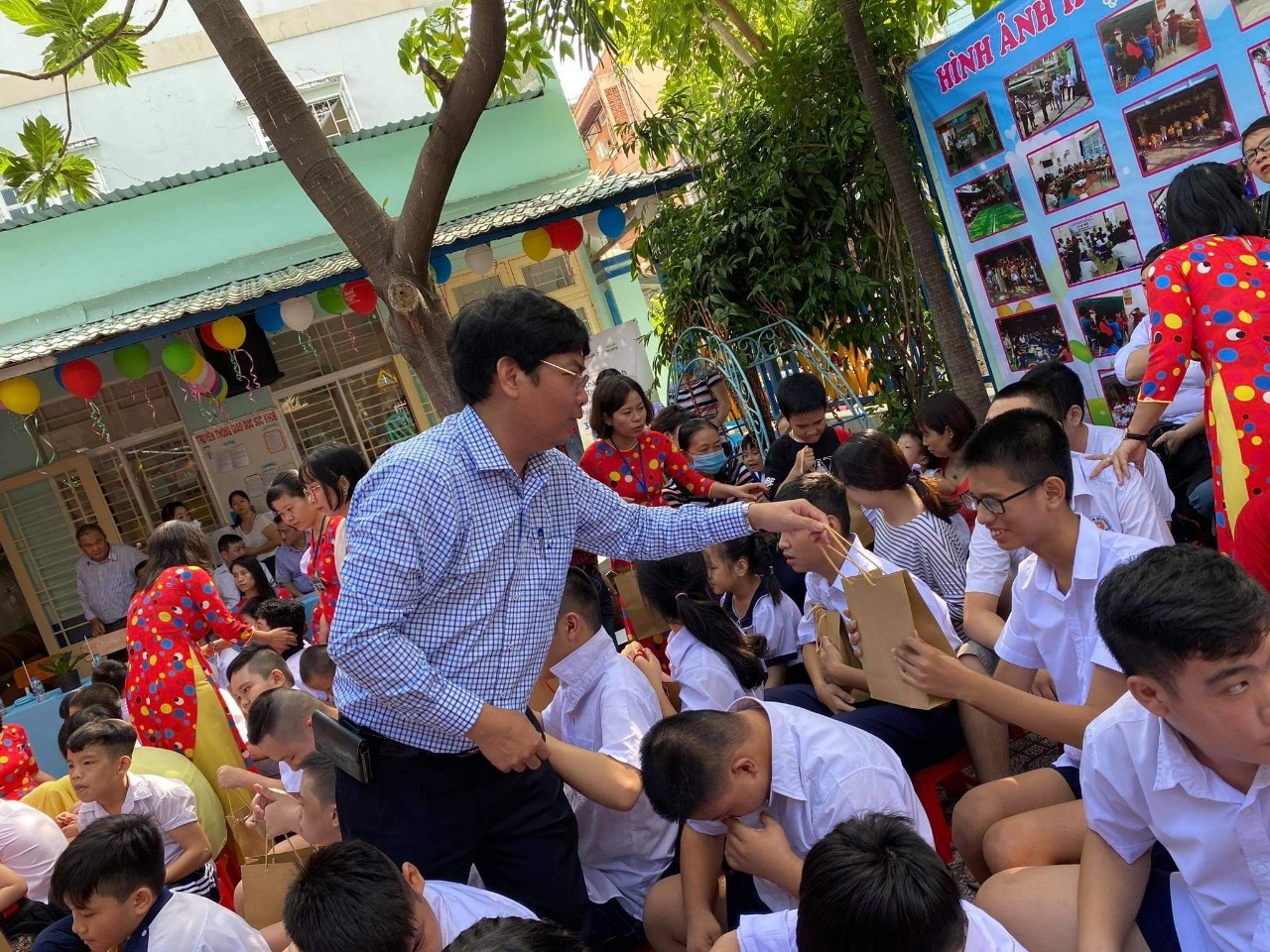 3129 z2064797795861 4e6cf62a827bfa0130a1e570a10494f4