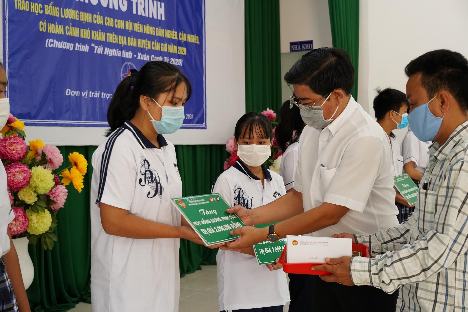 4125 z2064793810934 9f35055e3beeaa3ea8506c08cb8d8705