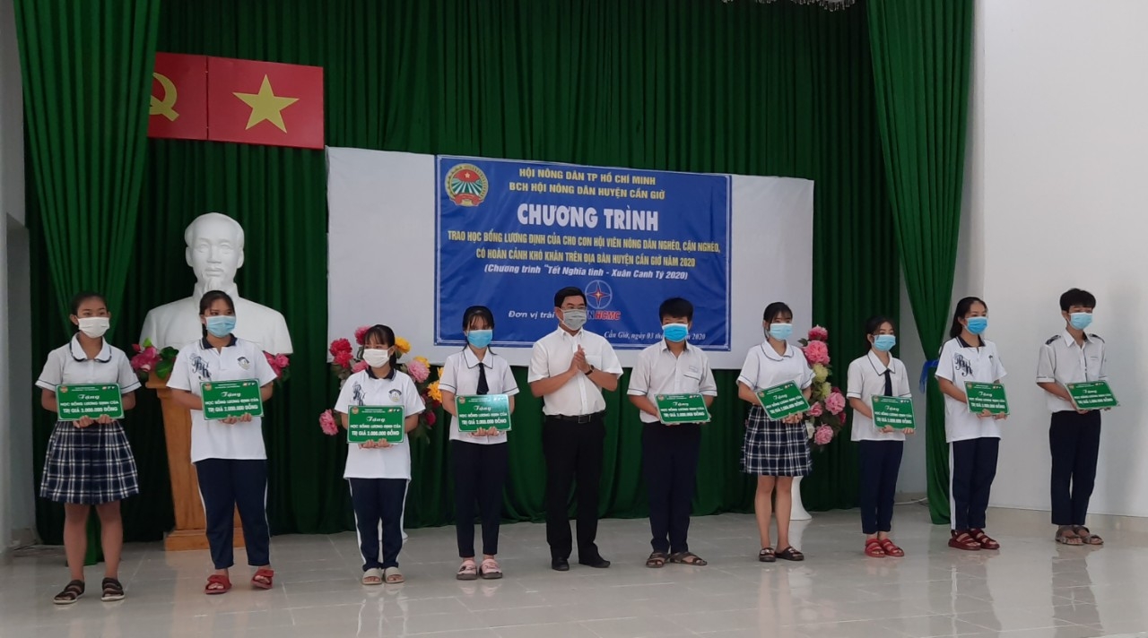 4302 z2064793619636 991c962522f38da3a3b74bfbcc458d2b