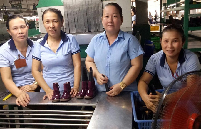 Hết tuổi lao động, người lao động được chọn có thể đóng 1 lần cho số năm tham gia BHXH còn thiếu để nhận lương hưu 3129 lontuoi 1504836267781