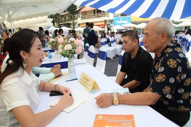 3331 nguoi lao dong tjma thumb