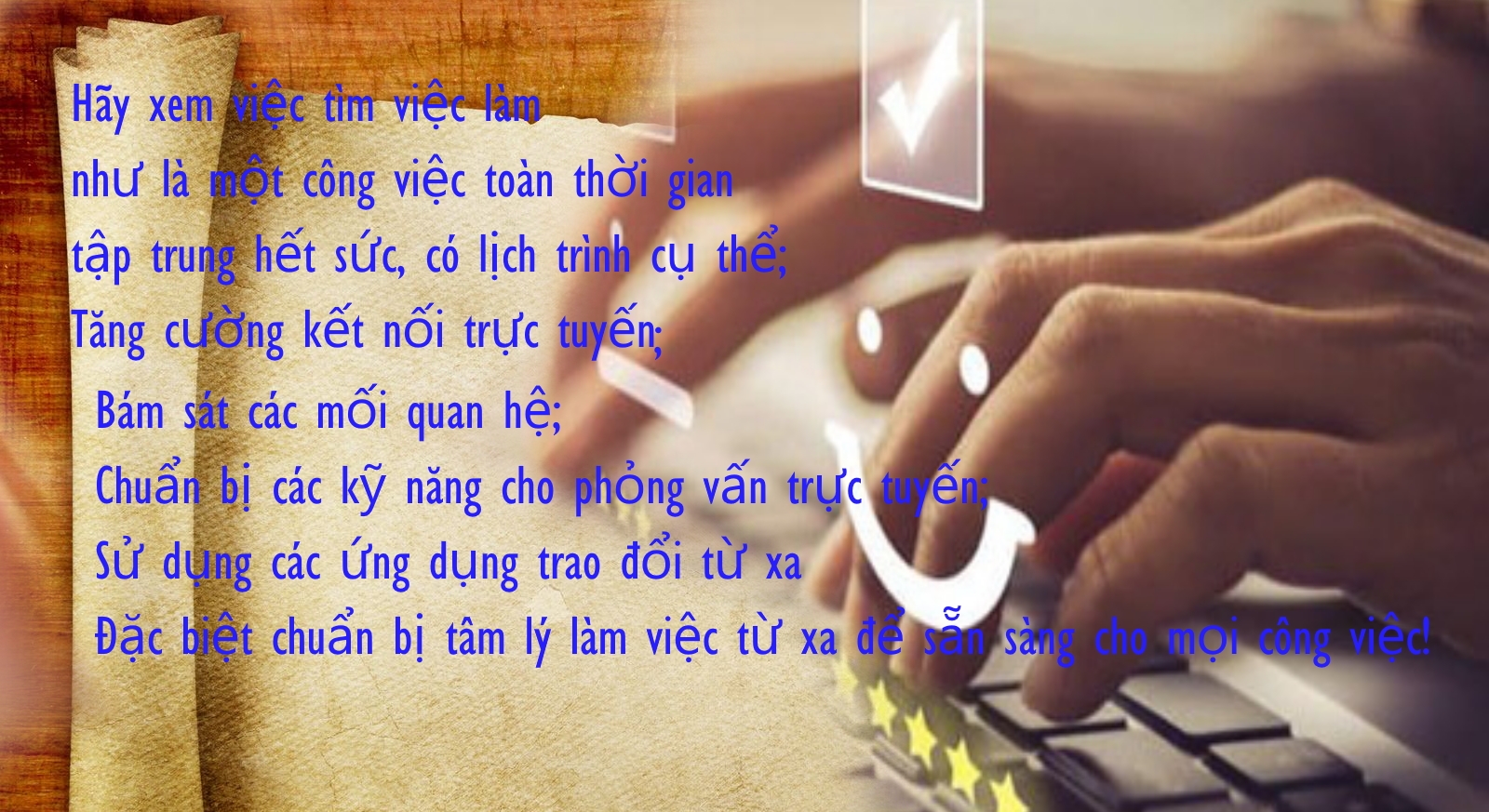 Nghỉ việc vì tức đồng nghiệp, lận đận nửa năm không xin được việc do Covid-19 Nghỉ việc vì tức đồng nghiệp, lận đận nửa năm không xin được việc do Covid 19