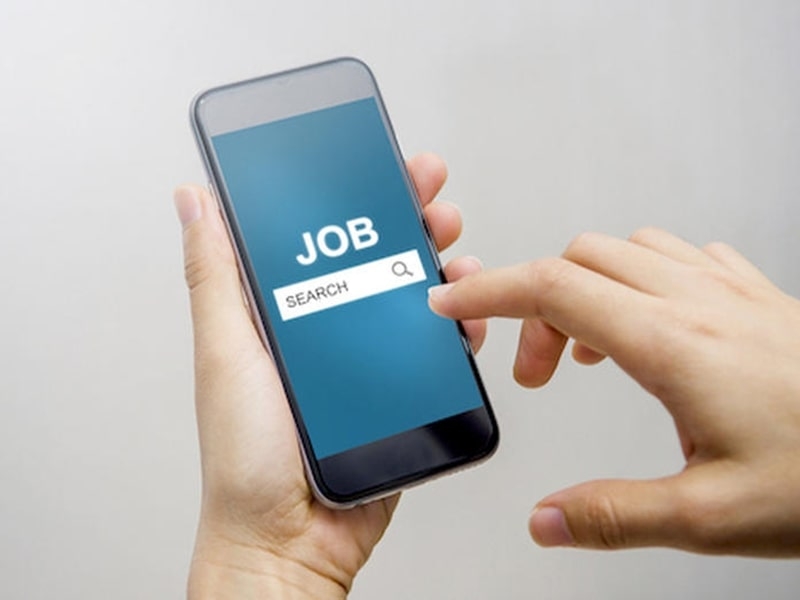 Bỏ túi “bí kíp” săn việc mùa Covid-19! Bỏ túi “bí kíp” săn việc mùa Covid 19!