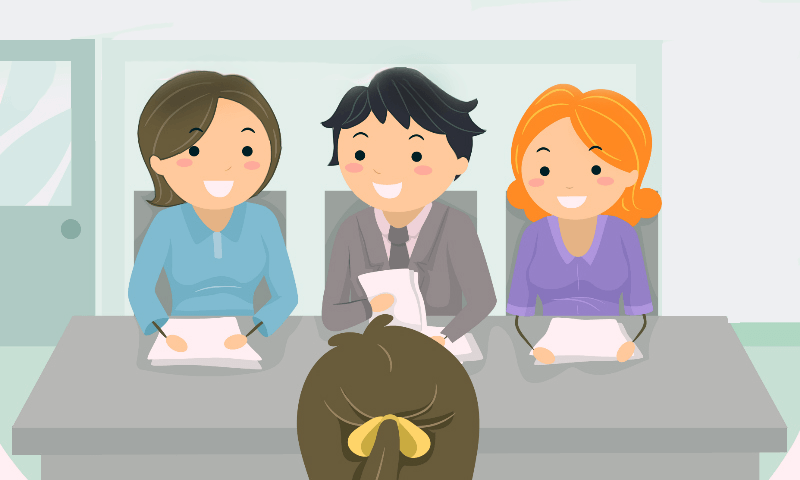 Bỏ túi “bí kíp” săn việc mùa Covid-19! Bỏ túi “bí kíp” săn việc mùa Covid 19!