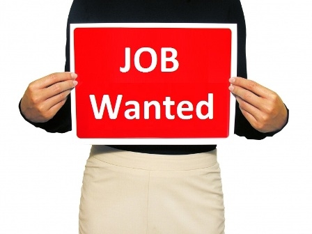 Bỏ túi “bí kíp” săn việc mùa Covid-19! Bỏ túi “bí kíp” săn việc mùa Covid 19!