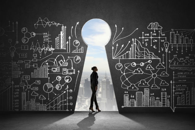 Bỏ túi “bí kíp” săn việc mùa Covid-19! Bỏ túi “bí kíp” săn việc mùa Covid 19!