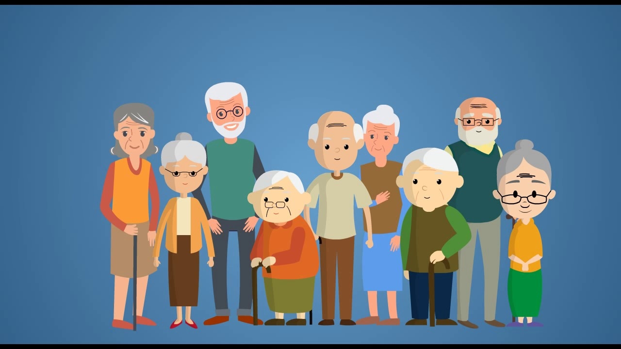 5 trường hợp nếu có yêu cầu thì được nhận BHXH 1 lần không cần đợi 1 năm