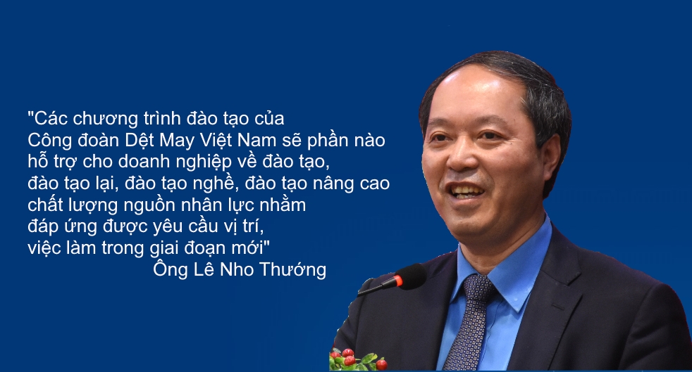 Nâng cao trình độ tay nghề, người lao động sẽ tự giữ được mình ở lại doanh nghiệp! Nâng cao trình độ tay nghề, người lao động sẽ tự giữ được mình ở lại doanh nghiệp!